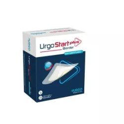 Urgostart Plus Border 17X20Cm 16