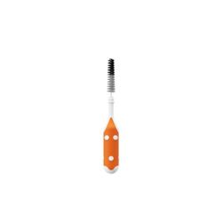 Inava Bros Trio Comp Rech Orange 4