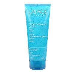 Uriage Cr Gommante Corps 200Ml