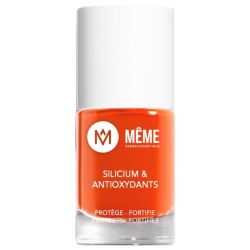 Meme Vernis Gold Hour 18 Annel10Ml