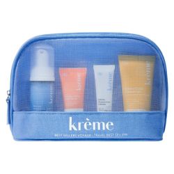 Kreme Trousse Best-Sellers
