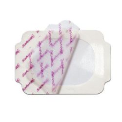 Mepitel Pansement Film 15X5X20cm 10