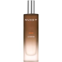 Nuxe Men Boost Edp 50Ml