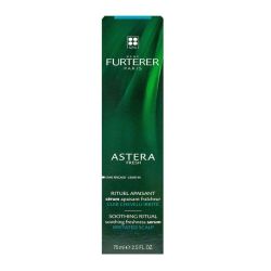 Furterer Astera Frash Serum 75 Ml