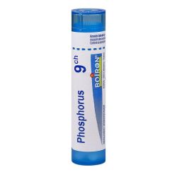 Phosphorus 9Ch Tg B