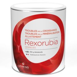 Rexorubia Gle 350G