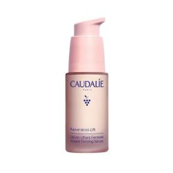 Caudalie Resver Lift Serum Ferm 30