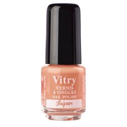 Vitry Mini Vernis Jaipur 4Ml