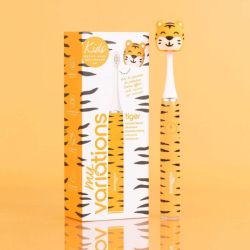 Myvariations Bad Elec Kids Tigre