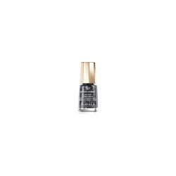 Mavala Vernis Ongl Black Cosmic387