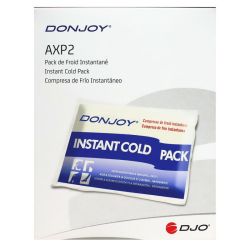 Donjoy Pack Froid Instant 21X14Cm