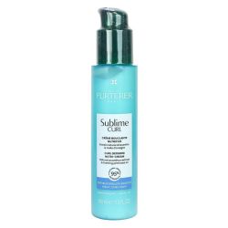 Rf Sublime Curl Cr Bouclante 100 Ml