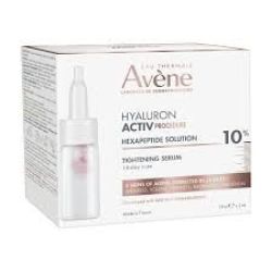 Avene Hyaluron Activ Pro Serum20Ml