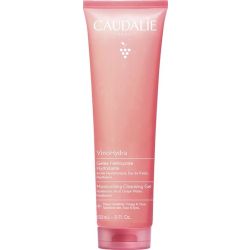 Caudalie Vinohydra Gel Nett 150Ml
