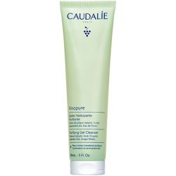Caudalie Vinopure Gelee Nett 150Ml