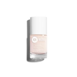 Meme Vernis Nude 11 Helene 10Ml