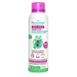 Puressentiel Repuls Environn 150Ml