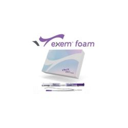 Exem Foam Kit Fk05
