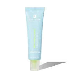 Erborian Matte Moisturizer 50Ml