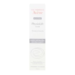 Avene Physiolift Jour Emulsion 30Ml