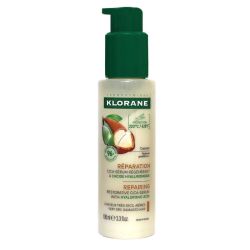 Klorane Serum Cupuacu 100Ml