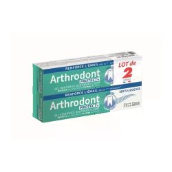 Arthrodont Protect+ 2X75Ml