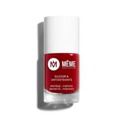 Meme Vernis Cassis 03 Carolin 10Ml