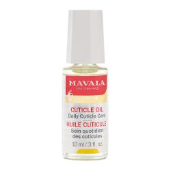 Mavala Soins Ongles Mains Hle Cuticule 10Ml