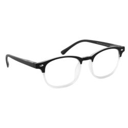 Lunet-Loupe Alvita Chris +3