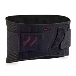 C/Donjoy Actistrap 2.0 H21 Xl