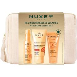 Nuxe Trouss Mes Indisp Solaires