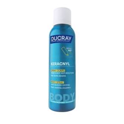 Keracnyl Spray Corps 150Ml