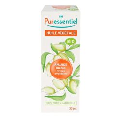 Puressentiel Hle V Bio Am Douc30Ml