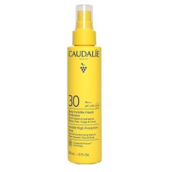 Caudalie Sol Spf30 Spray 150Ml