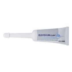 Elgydium Clinic Cicalium Gel 8ml
