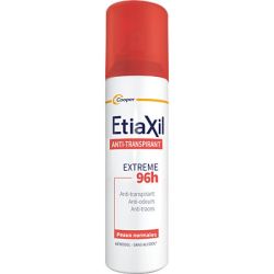 Etiaxil At Extr 96H Aero 150Ml
