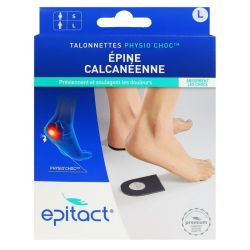 Talon Epitact Protect Hom 5Mm 2