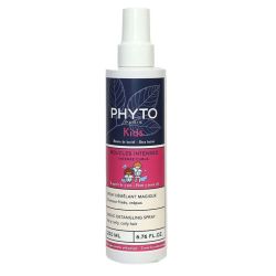 Phyto Spray Demelant Magique