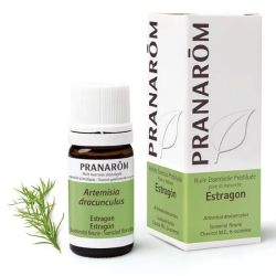 Estragon Pranarom Pred He 5Ml