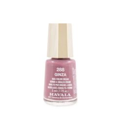 Mavala V Ong Ginza Mini Fl/5Ml