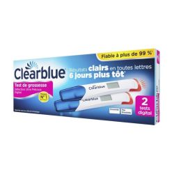Clearblue Test Gross Det Ult Prec2