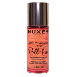 Nuxe Hle Prodig Rollon 60Ml