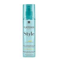 Furterer Coiff Style Spray Thermoprot 150Ml