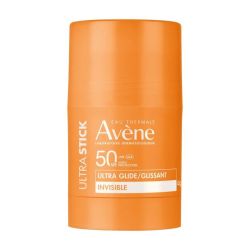 Avene Ultra Spf50 Stick 45G