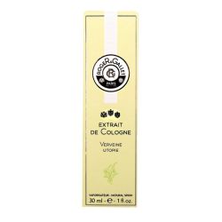 Rg Extrait De Col Verveine 30Ml