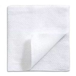 Compresses 10 10 (25*2) Nt Euromedis