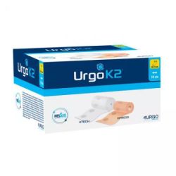 Urgo K2 Kit 18-25 Cm Larg 10Cm