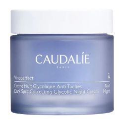 Caudalie Vinoperf A/Tache Nuit50Ml