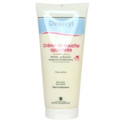 Dexeryl Essentiel Cr Dch Apai200Ml