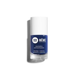 Meme Vernis Bleu Mar 09 Franc 10Ml